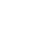 logo light